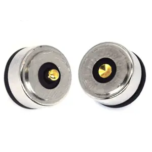 S8e9c00630eac43ddad871cceed94f648N