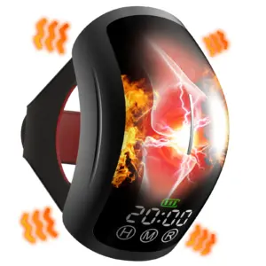 S8e9dfd7e03634eb8a5c9f395a9b9ad1aS