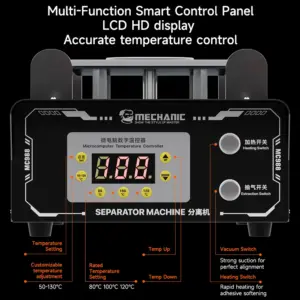 S8ea03abcae3d463c99e1335f7242125ej