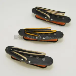 S8ea068d1bc6344f7b1dbdfdf2df7043du