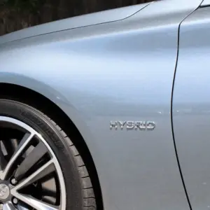 S8ea0bfd328f74db69a5e87e1c008500bE