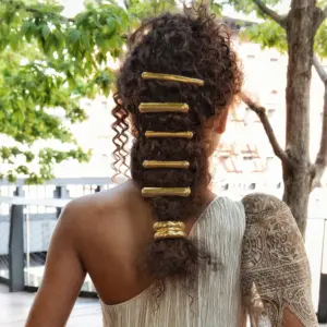 S8ea3ead9157145789de50494aeb69209F