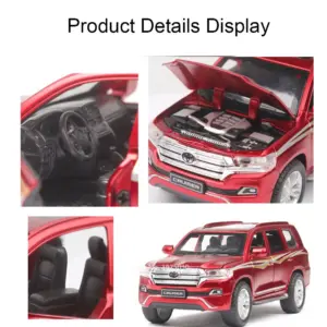 S8ea41a8e7fde462f973ff83d0f4d763ak