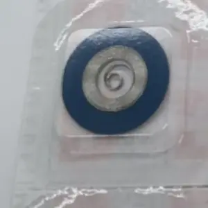 S8ea800f154044b15b61811267e73c70eD