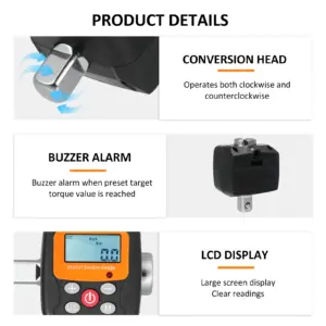 S8ea8bde6609c461a85f82f5e6beae408f