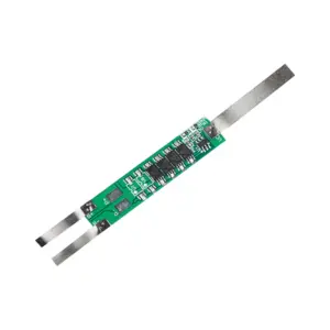 S8ea9593fb4764a73998ebabe72c8508bN