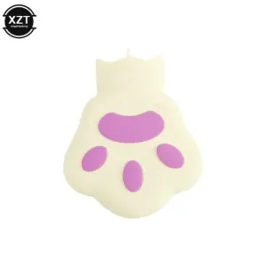 Bear Paw Hand Warmer Bag in Vibrant Colors 16 S8eaaa5d2c406404cbcf4ad89efcc185bE