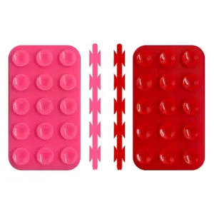 S8eabee20ba6b4cafb7b1f0af0f742c5dw