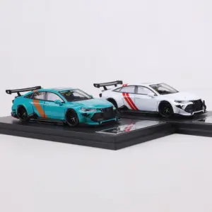 S8eac98ac5bae4e658061673a3f0e3537w