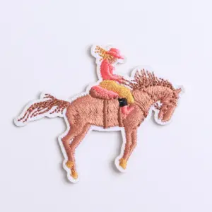 S8eaef7d479e84d02ab40d7a4510da8a3Y