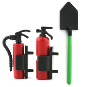 S8eb06682a43a47838ebc3da27bb39d84w