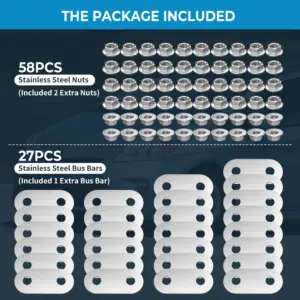 S8eb07d0f1a12474798fa5f28157c56e73