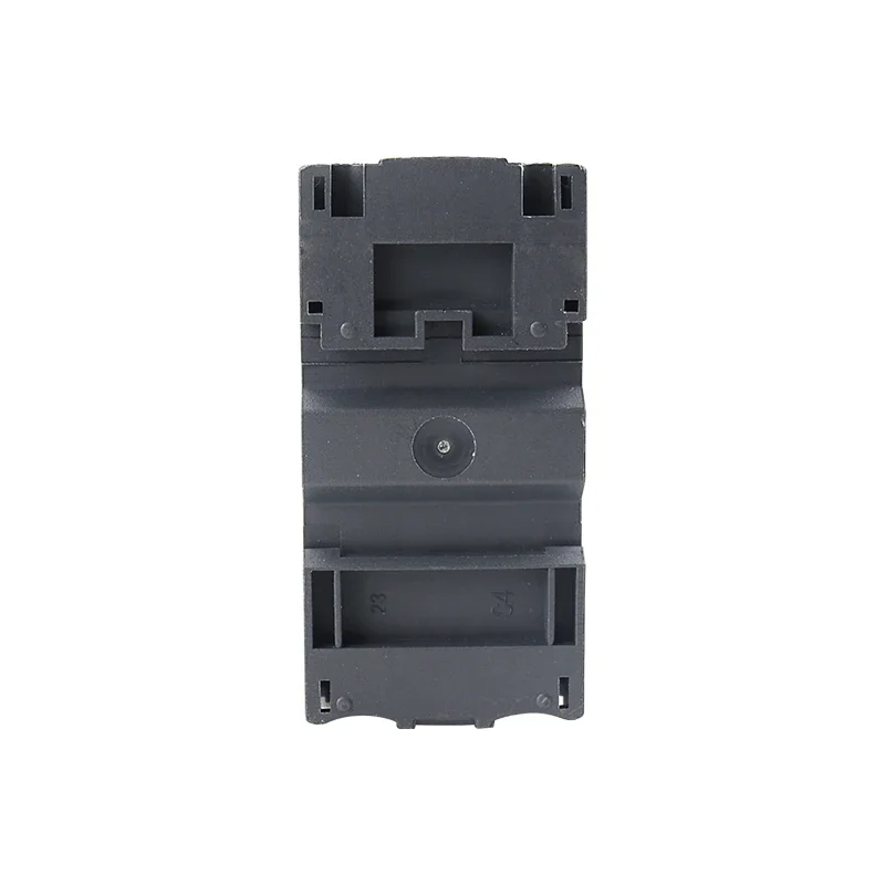 GV2ME10C Motor Protection Circuit Breaker 6 GV2ME10C Motor Protection Circuit Breaker - Image 6