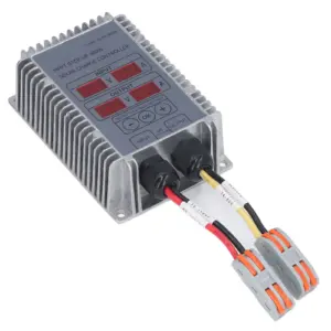 S8eb109615208482e9d0cb919a8f06cbap