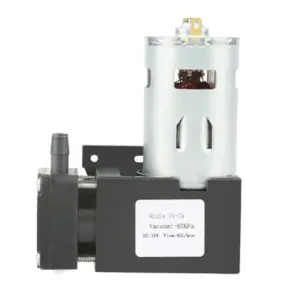 S8eb15793c8c3436d96f7e98fb59e21839