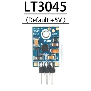 S8eb2224f88e645d88d187016dd982c3bG