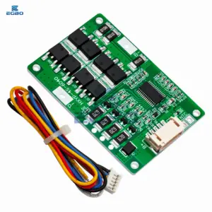 S8eb230c911ef4e7a8c0da43e8ba1682e6