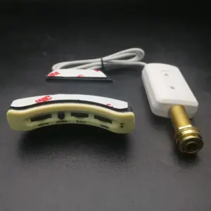 S8eb4d2c6a3b745cf9522040c191667cfo