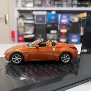 S8eb57f831ed24719ac83d30d365f5120Y