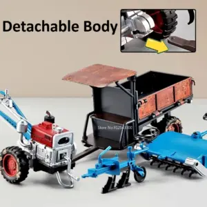 S8eb5e9d1fd30458dac3778111e1f1d6fi