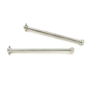 S8eb72aba60724f6b8be19ff6aaa70dbaE