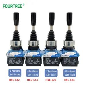 S8eb97da71eec4ac6972bfee2bb66f537t 1