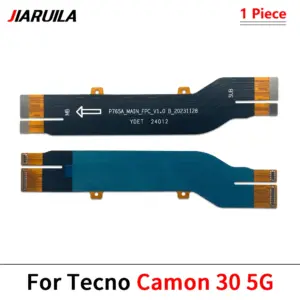 S8eb9cbe1b3824285b2797b1fe923b8bcJ 2