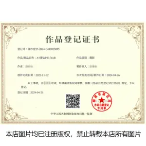 S8eba28a64f504b23bb7499eb45e05f22d