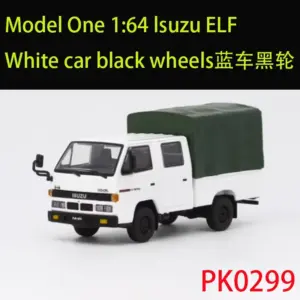 S8eba51a6bc554196ac25646415c844835