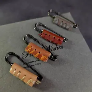 S8ebb29d04cf8424185883da4852098c7c