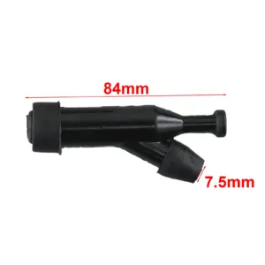 S8ebb4d9d9df54a71a7ded2a0fb2fe541k