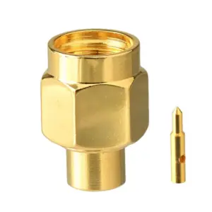 S8ebd22fd99c0469db62fe9bf8a1be031N