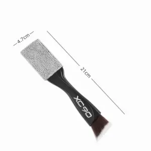 S8ebea3986c494f5281baddd36866985eZ