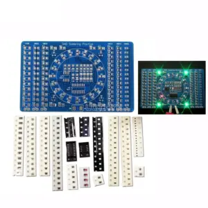 S8ec17dfcefdc4d1e99eaaf75e4839dd2l