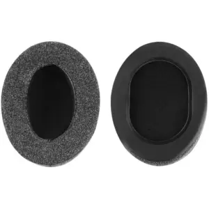 S8ec2134cb2a844e69baedcc2c5c02e04a