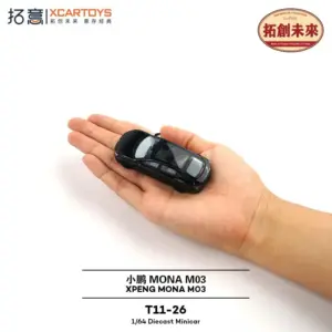 S8ec3b0d89d8d4235aa43297948938f52u 1