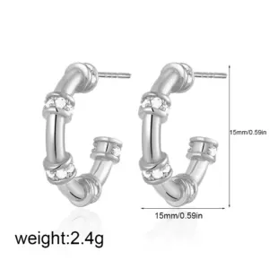 S8ec5924c69204c15a64cde376e86cbadH