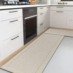 S8ec6569c0fb14a6a8e6a2fa486ad2753j