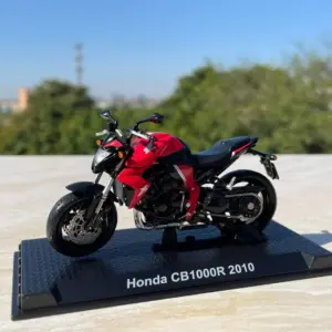 S8ec68e5c88d94300abd1ebe2bfeda127w