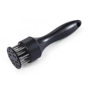 S8ec6d7e18b434913a36e732893024cfaO