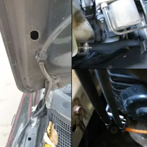 S8ec711d6410246f8a1cc973ae0afb481j