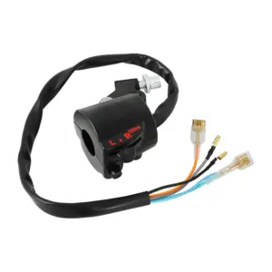 S8ec815ad77114fe18683fe90b9f66a59U