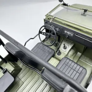 1:10 Scale Suzuki LJ Off-Road RC Vehicle 15 S8ecb0916e64a4558a5d669f96d66ec15S