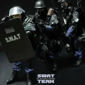 S8ecb4598545d4d7e91063d32592c7fb2D