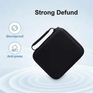 S8ecbb8a456fc411f9ef112e40071e9a23