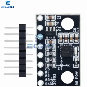 S8ed07a1228134b77b0ed862e47f7f83fM