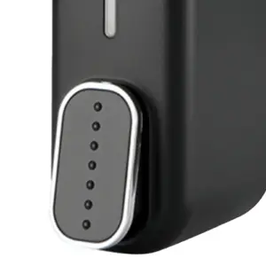 S8ed78a2f8ebe40678d8157ffc53e20897