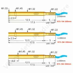 S8ed7d5e3161d41559ff898db4b1c51672