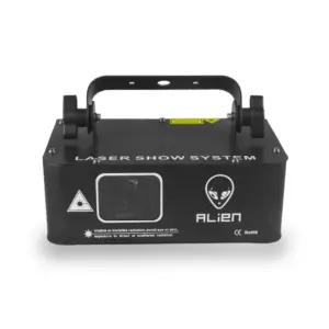 S8ed85d59e41245ed80ed88bf31f12be3d