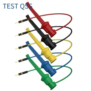 S8ed8a7a401ef456cb743ae73927aa7e6I